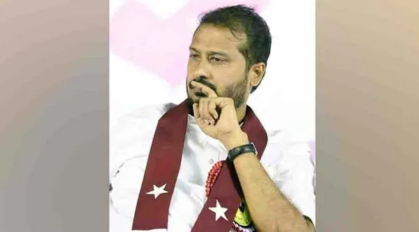 tamimmun ansari